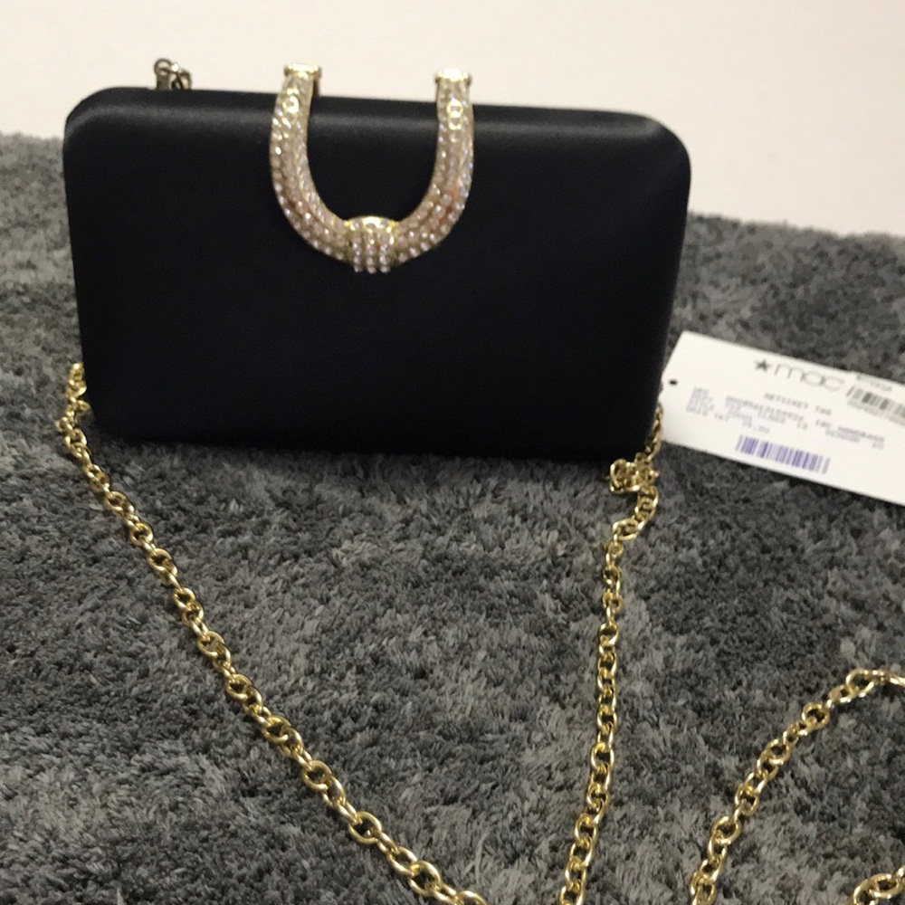 Inc Handbag